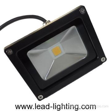 High Power LED Flood Light 30W(LD-FL-30W-CL1) B1